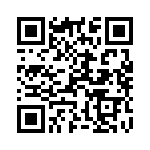 111595-9 QRCode