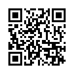 11159A QRCode