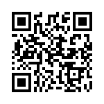 1116075-2 QRCode