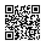 1116132-5 QRCode