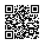 111626-1 QRCode