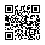 1116408-2 QRCode