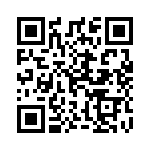 1116719-1 QRCode