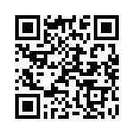 111825-7 QRCode