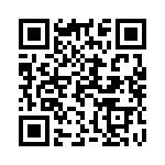 11183250 QRCode