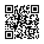 111AT25 QRCode