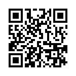 1120-270K-RC QRCode