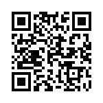 1120-331K-RC QRCode