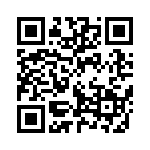 1120-3R3M-RC QRCode