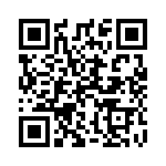 1120-8R2M QRCode