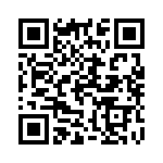 11202500 QRCode