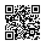 112116RP QRCode