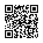 112133 QRCode