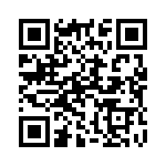 112136 QRCode