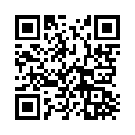 112144 QRCode