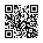 112144RP QRCode