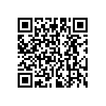 112261-HMC739LP4 QRCode