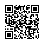 112272 QRCode