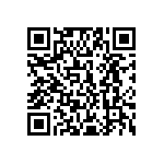 1124-0-05-01-00-00-01-0 QRCode