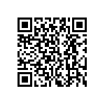 112405-HMC575LP4 QRCode