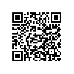 112409-HMC814LC3B QRCode