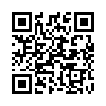 112515-75 QRCode