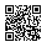 112516 QRCode