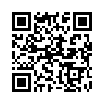 112526 QRCode