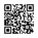 112606 QRCode