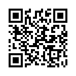 112740-12 QRCode