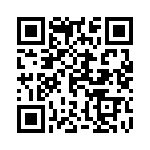 1128511001 QRCode