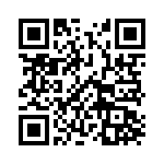 112A QRCode