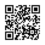 112TW1-5 QRCode