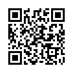 112TW1-5K QRCode