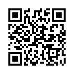 112TW1-8F QRCode