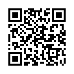 1130-120K-RC QRCode