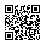 1130-182K QRCode