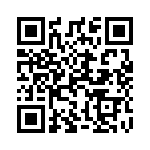 1130-271K QRCode