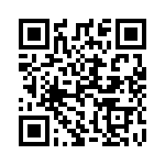 1130-272K QRCode