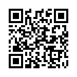 1130-3R9M QRCode