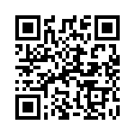 1130-561K QRCode