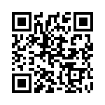 11302-3 QRCode