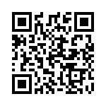 1132-4010 QRCode