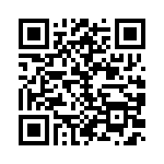 113B QRCode