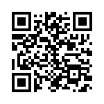 113MT120KB QRCode