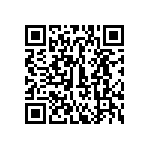 114-83-306-41-134161 QRCode