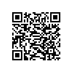 114-83-316-41-134191 QRCode