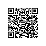 114-83-320-41-134161 QRCode