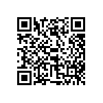 114-83-320-41-134191 QRCode