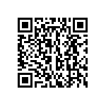 114-83-432-41-117101 QRCode